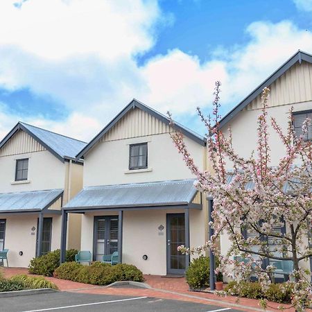 The Studios By Manna, Ascend Hotel Collection Hahndorf Zewnętrze zdjęcie